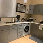 Taibah Apartment