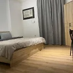 Taibah Apartment