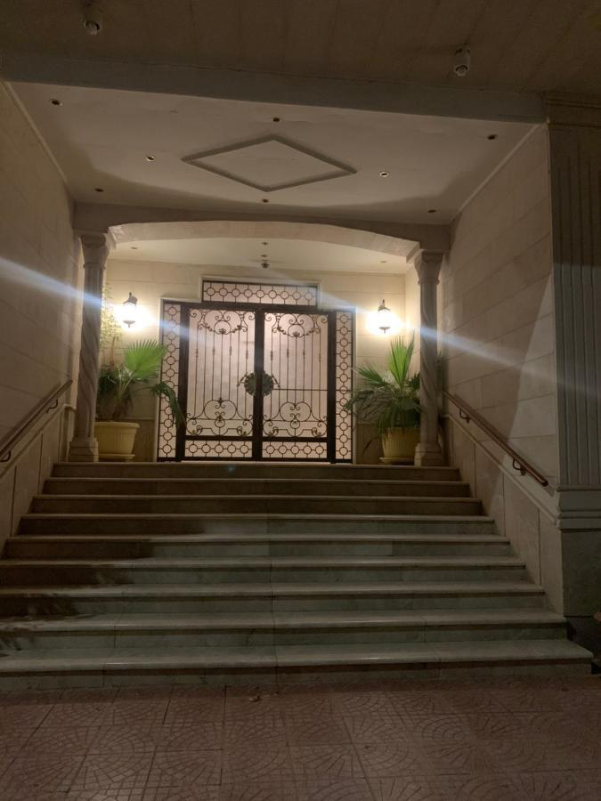 Apartment Taibah Medina