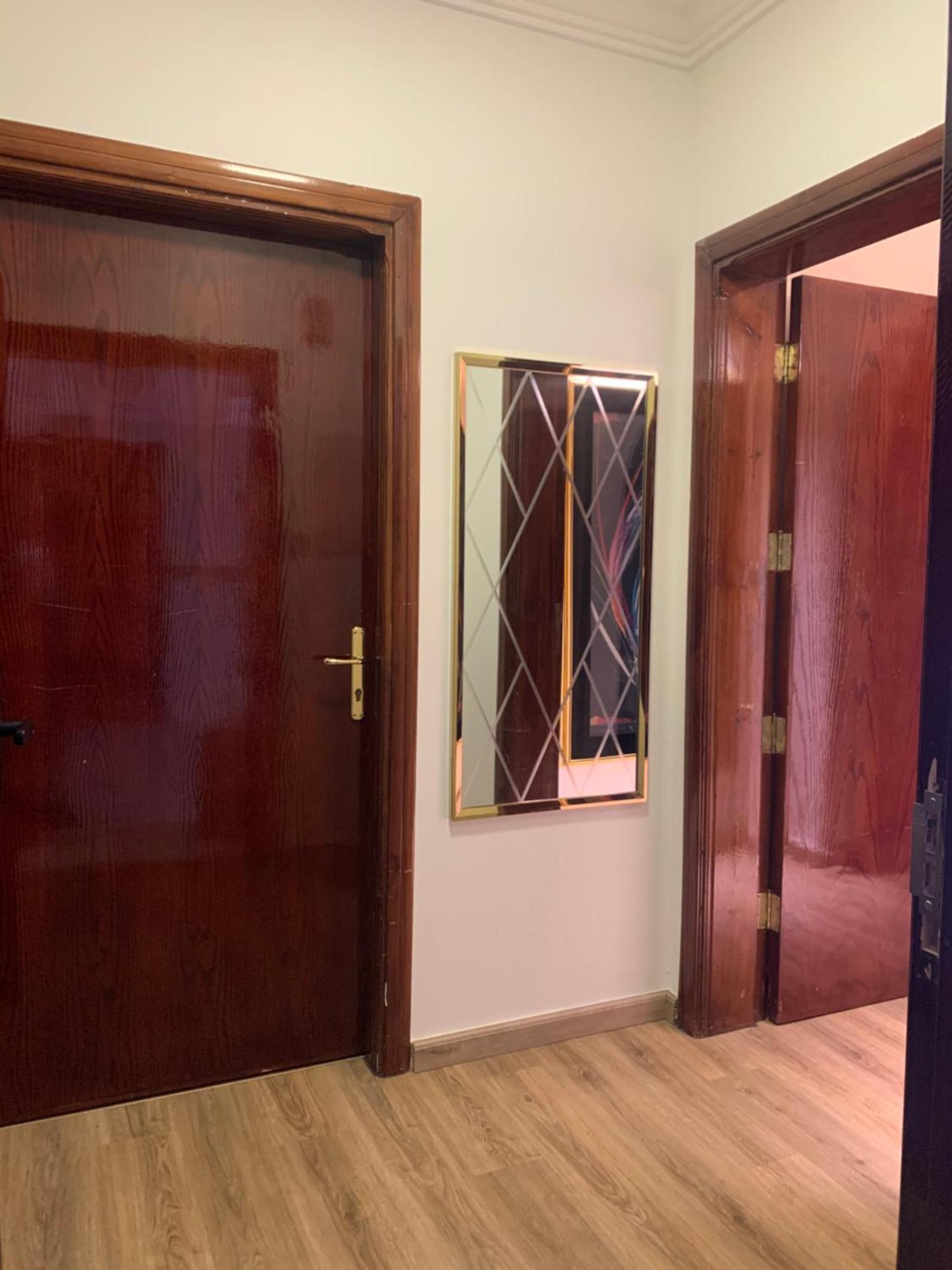 Taibah Apartment *